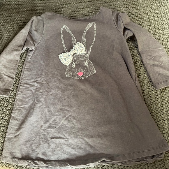 Anais&i - Picture 1 of 6